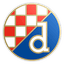 GNK Dinamo Zagreb logo