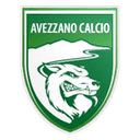 Avezzano