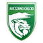 Avezzano Calcio logo