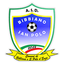 Bibbiano San Polo