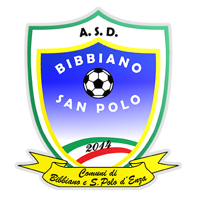 Bibbiano San Polo