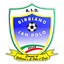 Bibbiano San Polo logo