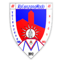 Valemado