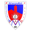 Valenzana Mado logo
