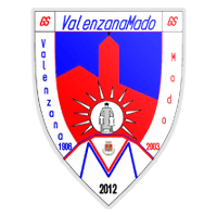 Valenzana Mado