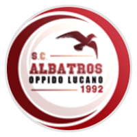 La Fiasca Oppido Lucano