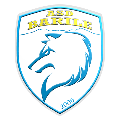 Football Club Barile