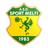 Sport Melfi