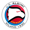 Aldini