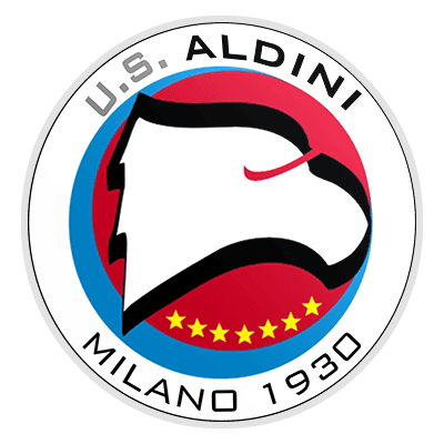Aldini