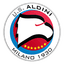 Aldini logo