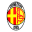 Lodi Vecchio 1928 logo