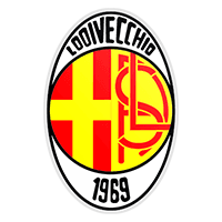 Lodi Vecchio 1928