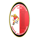 Paliano
