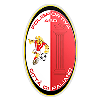 Polisportiva Città di Paliano