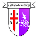 Gropello San Giorgio