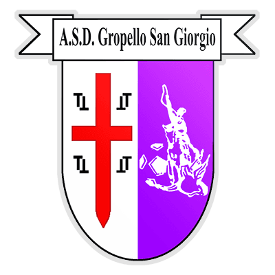 Gropello San Giorgio