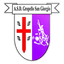 Gropello San Giorgio logo