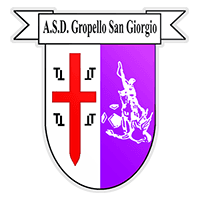 Gropello San Giorgio