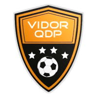 Vidor Q.d.P.