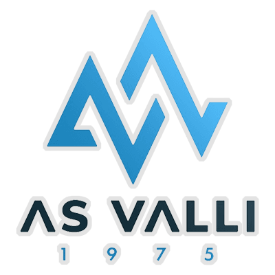 Valli