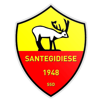 Santegidiese 1948