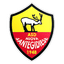 Santegidiese 1948 logo