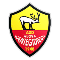Santegidiese 1948