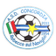 Concordia Robecco logo