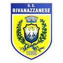 Rivanazzanese