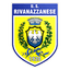 Rivanazzanese logo