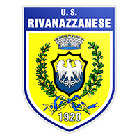 Rivanazzanese