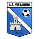 Vistarino