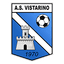 Vistarino logo