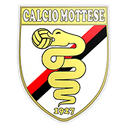 Mottese