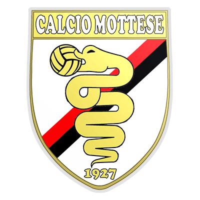 Calcio Mottese