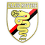 Calcio Mottese logo
