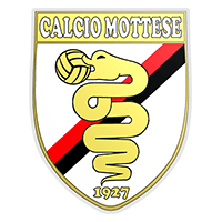 Calcio Mottese