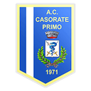 Casorate Primo