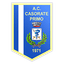 Casorate Primo logo