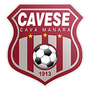 Cavese (PV)