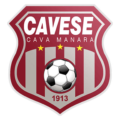Cavese 1913 (PV)
