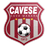 Cavese (PV)