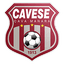 Cavese 1913 (PV) logo