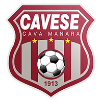 Cavese 1913 (PV)