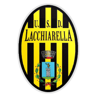 Lacchiarella