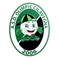 Olimpic Cilavegna