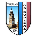 Superga Vigevano