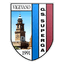 Superga Vigevano logo