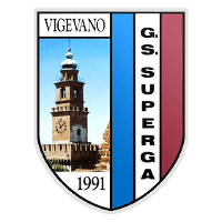 Superga Vigevano